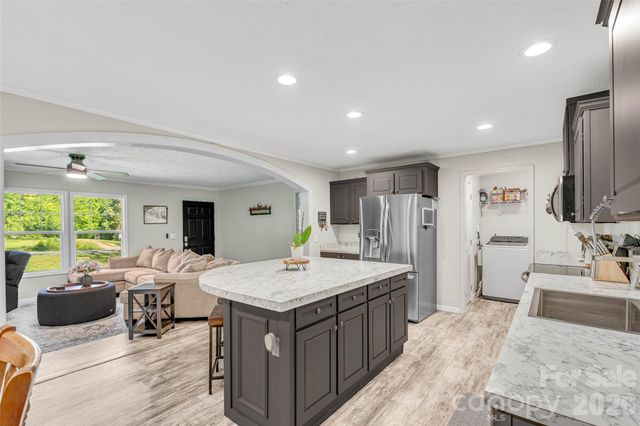 5007 Carlos Road, Catawba, NC 28609