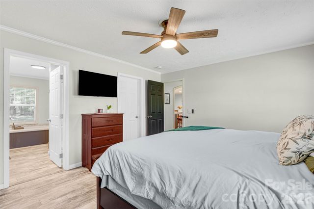 5007 Carlos Road, Catawba, NC 28609