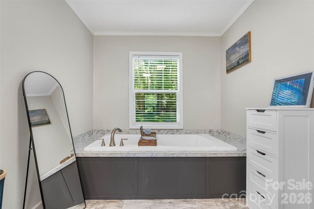 5007 Carlos Road, Catawba, NC 28609
