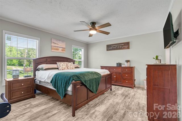 5007 Carlos Road, Catawba, NC 28609