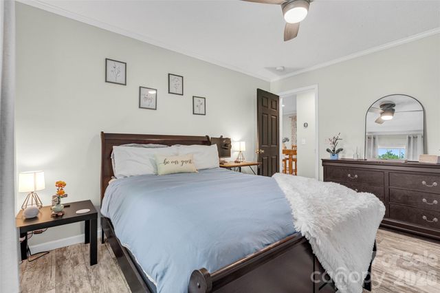 5007 Carlos Road, Catawba, NC 28609