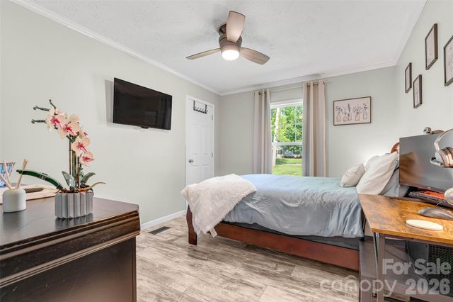 5007 Carlos Road, Catawba, NC 28609