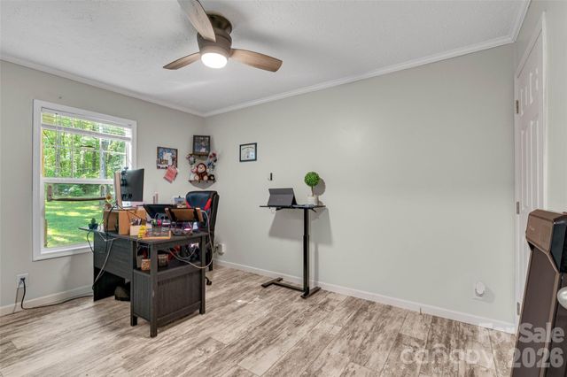 5007 Carlos Road, Catawba, NC 28609