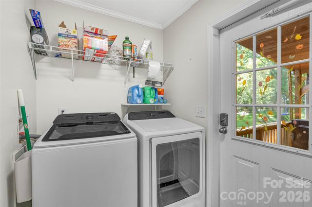 5007 Carlos Road, Catawba, NC 28609