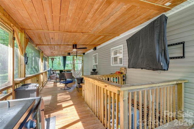 5007 Carlos Road, Catawba, NC 28609