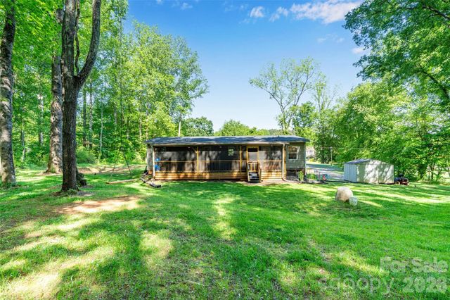 5007 Carlos Road, Catawba, NC 28609