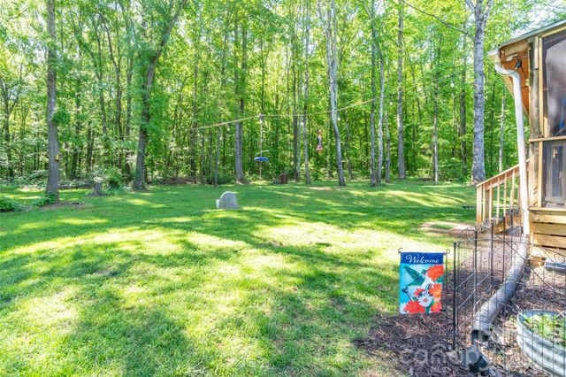 5007 Carlos Road, Catawba, NC 28609