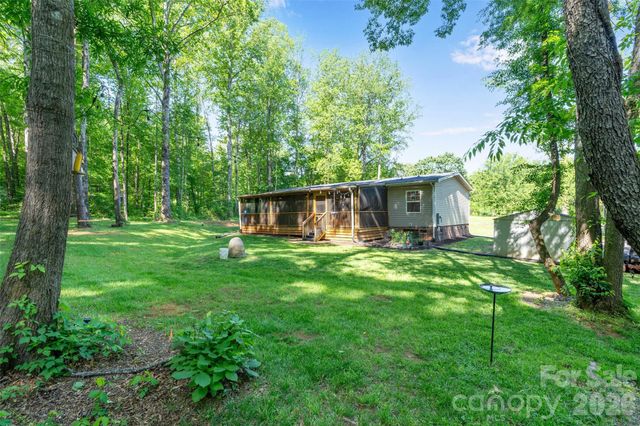 5007 Carlos Road, Catawba, NC 28609