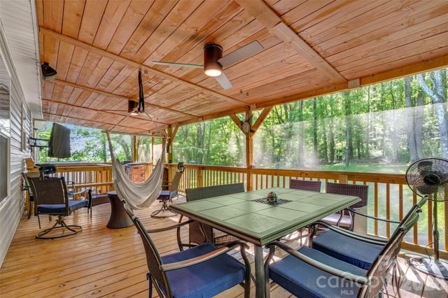 5007 Carlos Road, Catawba, NC 28609