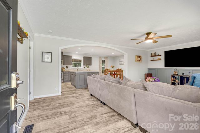 5007 Carlos Road, Catawba, NC 28609