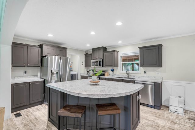 5007 Carlos Road, Catawba, NC 28609