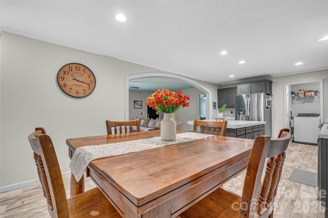 5007 Carlos Road, Catawba, NC 28609