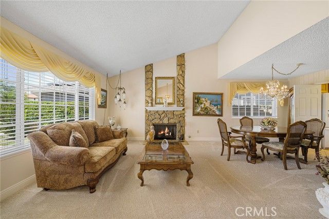 16126 Challis, Fountain Valley, CA 92708