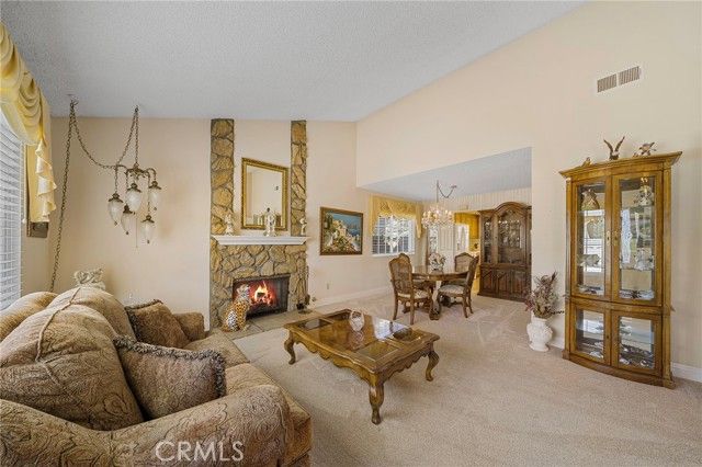 16126 Challis, Fountain Valley, CA 92708