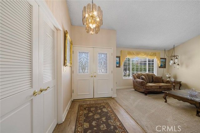 16126 Challis, Fountain Valley, CA 92708