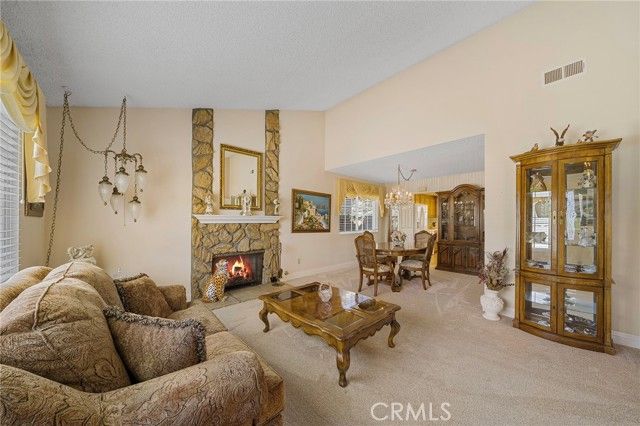 16126 Challis, Fountain Valley, CA 92708