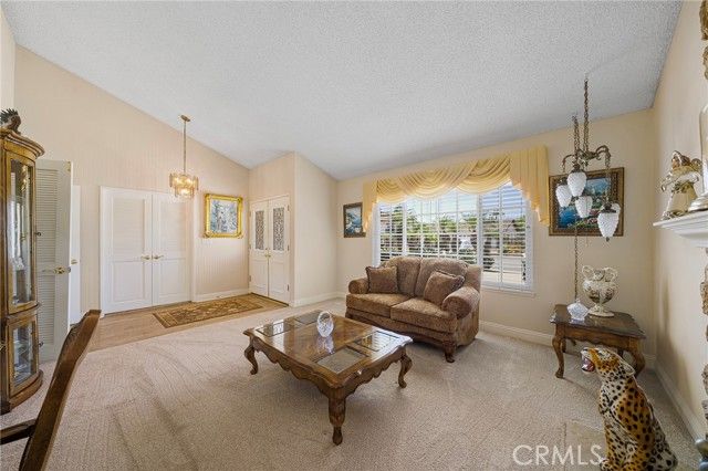16126 Challis, Fountain Valley, CA 92708