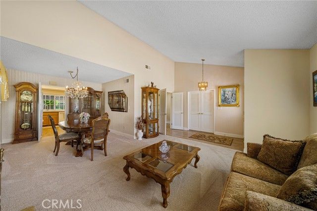 16126 Challis, Fountain Valley, CA 92708