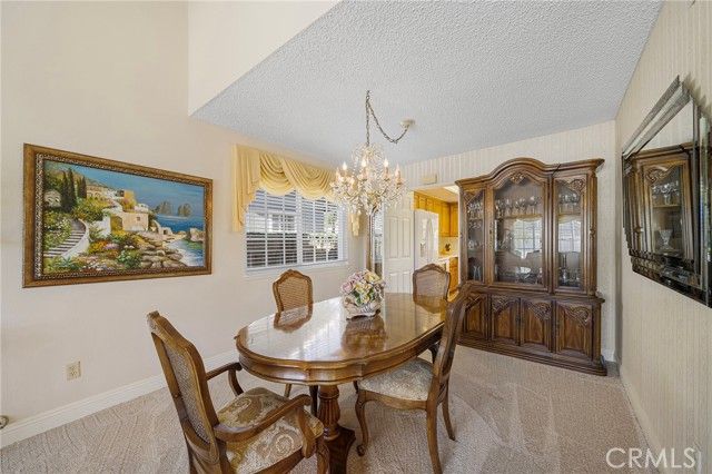 16126 Challis, Fountain Valley, CA 92708