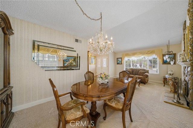 16126 Challis, Fountain Valley, CA 92708
