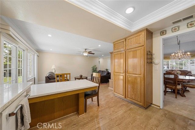16126 Challis, Fountain Valley, CA 92708