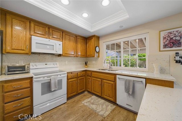 16126 Challis, Fountain Valley, CA 92708