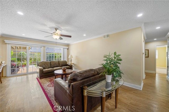 16126 Challis, Fountain Valley, CA 92708
