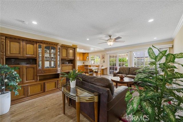 16126 Challis, Fountain Valley, CA 92708