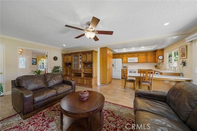 16126 Challis, Fountain Valley, CA 92708