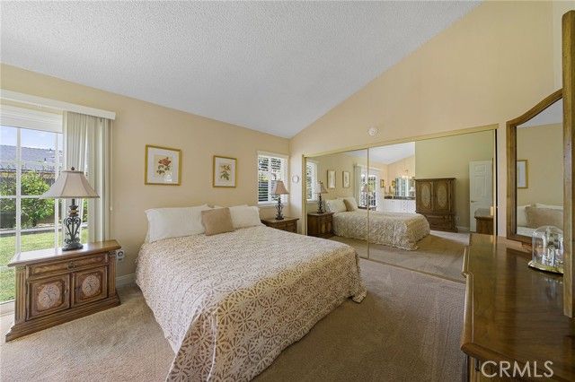 16126 Challis, Fountain Valley, CA 92708