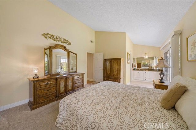 16126 Challis, Fountain Valley, CA 92708