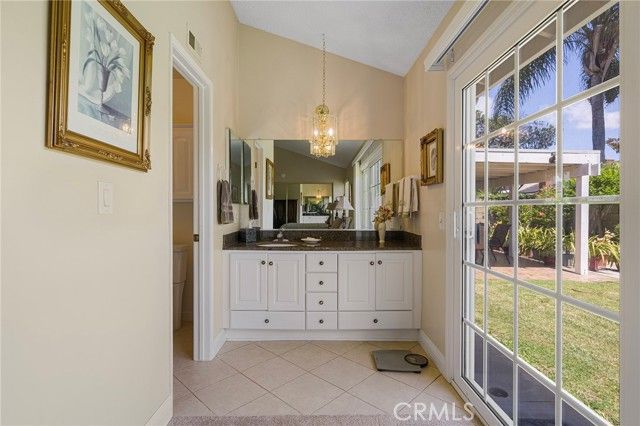 16126 Challis, Fountain Valley, CA 92708