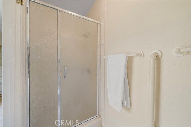 16126 Challis, Fountain Valley, CA 92708