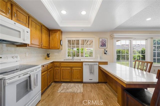 16126 Challis, Fountain Valley, CA 92708
