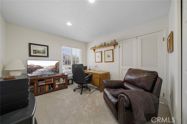 16126 Challis, Fountain Valley, CA 92708