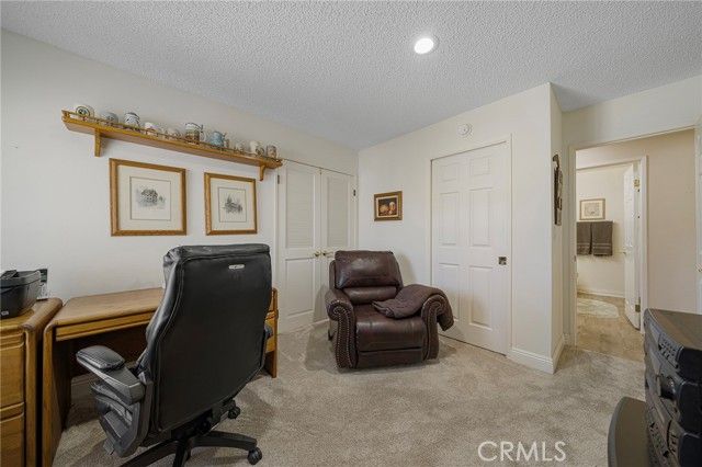 16126 Challis, Fountain Valley, CA 92708