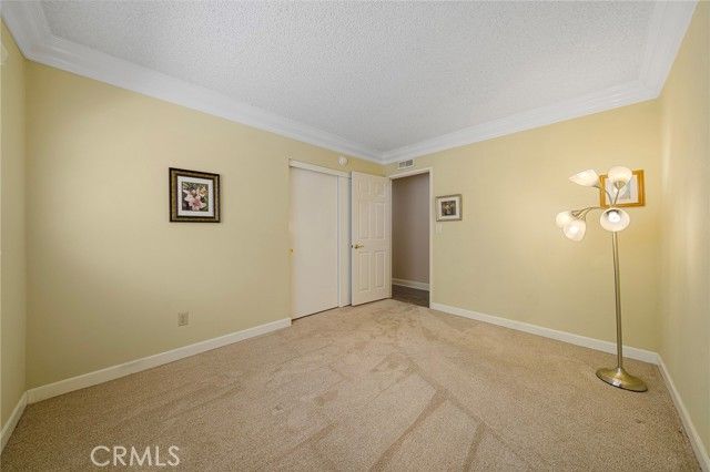 16126 Challis, Fountain Valley, CA 92708