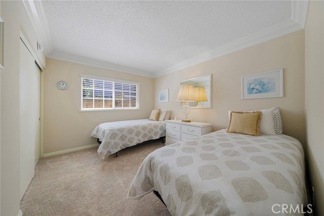 16126 Challis, Fountain Valley, CA 92708