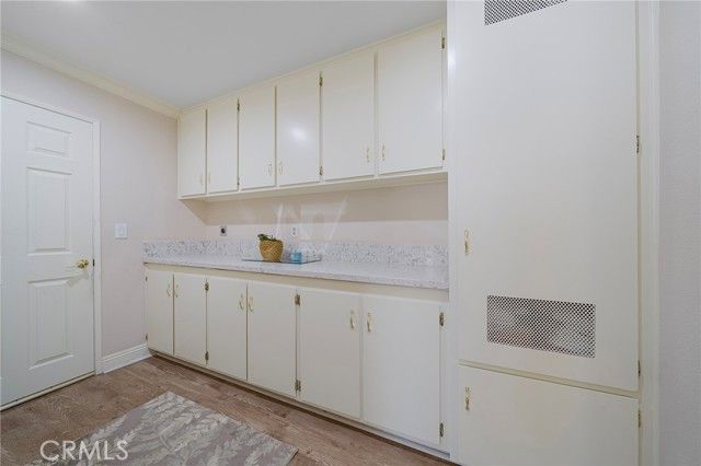 16126 Challis, Fountain Valley, CA 92708