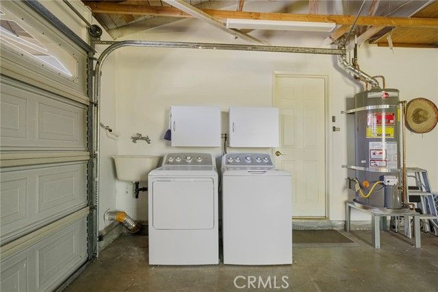 16126 Challis, Fountain Valley, CA 92708