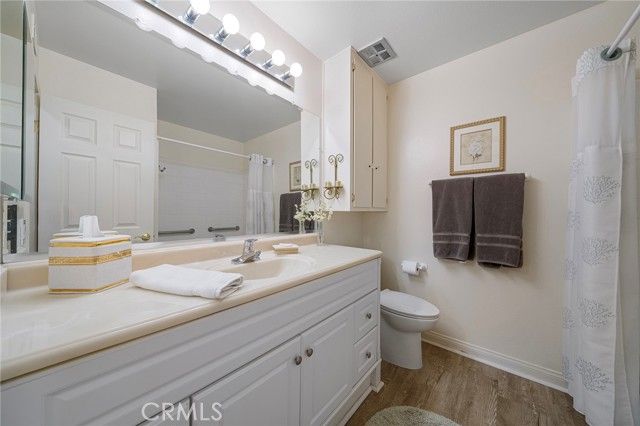 16126 Challis, Fountain Valley, CA 92708