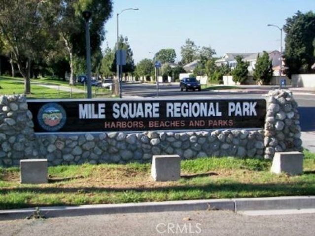 16126 Challis, Fountain Valley, CA 92708