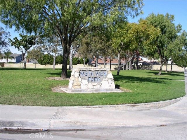 16126 Challis, Fountain Valley, CA 92708