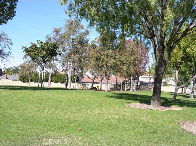 16126 Challis, Fountain Valley, CA 92708