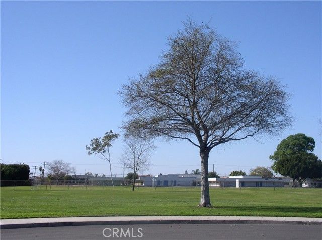 16126 Challis, Fountain Valley, CA 92708