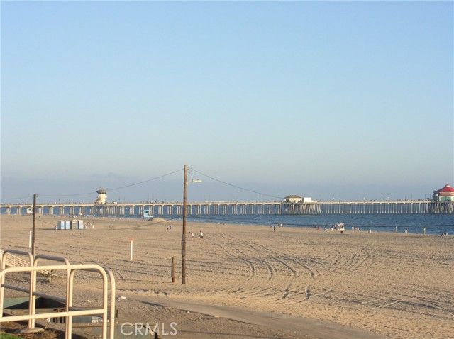 16126 Challis, Fountain Valley, CA 92708