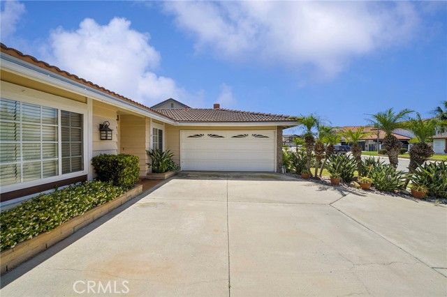 16126 Challis, Fountain Valley, CA 92708