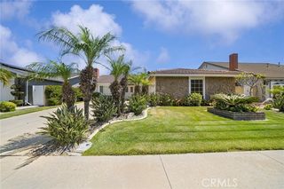 16126 Challis, Fountain Valley, CA 92708