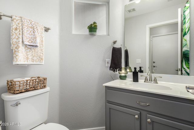 18631 N 5th Drive, Phoenix, AZ 85027