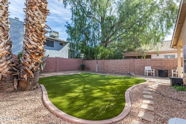 18631 N 5th Drive, Phoenix, AZ 85027